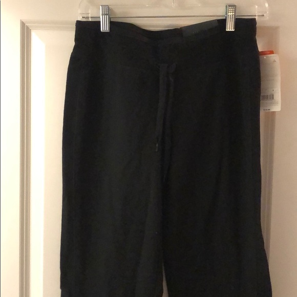 Champion Other - Champion Black yoga pants Champion Other - Champion Black yoga pants